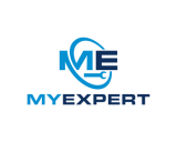 /public/logoimage/1511889064My Expert.png